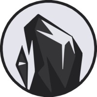 Obsidian AI Labs logo - Similar company to Credstack.Ai