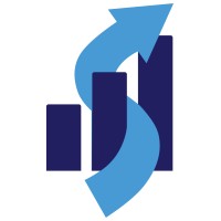 SUGARWHITE MEYER ACCOUNTANTS LTD logo - Similar company to Shaviram Group