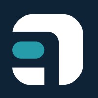DeFault AI logo - Similar company to Stock52