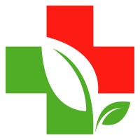APEX URGENT CARE CLINIC PLLC logo - Similar company to Texas Herb Clinic
