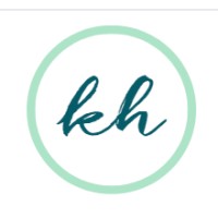 Kemari Howell logo - Similar company to Challenge Creator Pro