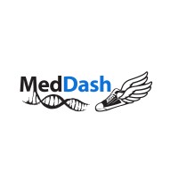 IMS MedDash logo - Similar company to Flex