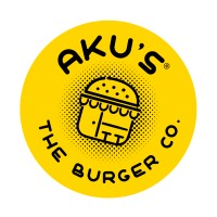AKU'S logo - Similar company to Explore Beyond Boundaries