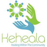 Keheala logo - Similar company to Bait Balev