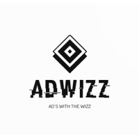 adwizz logo - Similar company to Audire.Fm