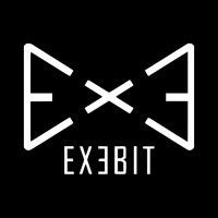 Exebit OY