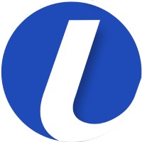 Inbox IT Solutions Ltd logo - Similar company to Nobleroot Study