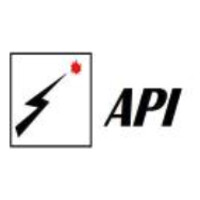 Active Power Investments LLC logo - Similar company to Active Power Inc.