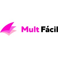 Multfacil Comercial logo - Similar company to Platinium Software