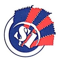 Mohammed Ali Alsaggaf Uniform Est logo - Similar company to Eleven Uniform