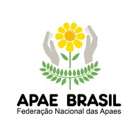 Apae Brasil logo - Similar company to Derdic