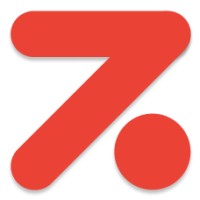 ZerOne Labz logo - Similar company to Profices