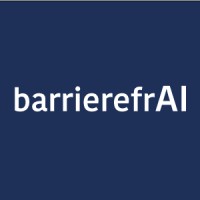 barrierefrAI - Agentur für Digitale Barrierefreiheit und KI logo - Similar company to Synapse Ki-Agentur