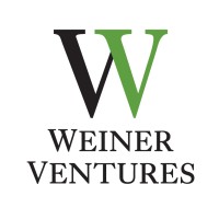 Weiner Ventures logo - Similar company to Core Hotels & Resorts Llc