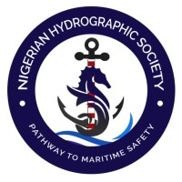 Nigerian Hydrographic Society logo - Similar company to Nigerian Navy Hydrographic Office