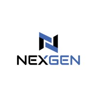 NEXGEN d.o.o. logo - Similar company to Cratis