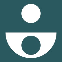 Tendrel logo - Similar company to R360