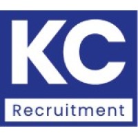 KC Recruitment logo - Similar company to Empass Law
