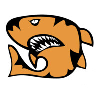 Teesdale Tiger Sharks Asc