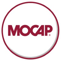 MOCAP logo - Similar company to Efficient Pack De Mexico Sapi De Cv
