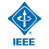 IEEE Tanzania logo - Similar company to Ieee Libya