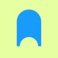 Autopay logo - Similar company to Tpay