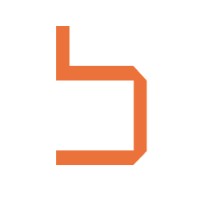 Briswell Vietnam Co Ltd logo - Similar company to Codeforce Vina