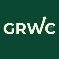 Growerce logo - Similar company to Altea Script | Agencia De Marketing Digital