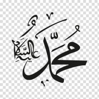 Islamic Quotes and Reminders logo - Similar company to The Islamic Post