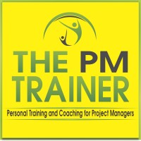 The Pm Trainer
