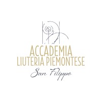 Accademia Liuteria Piemontese San Filippo APS logo - Similar company to Nemo Nuova Economia In Montagna Soc. Coop.
