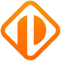 PEM Automic logo - Similar company to Best-Blu Consulting With Energy Gmbh