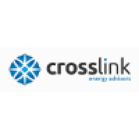 Crosslink Energy Advisors