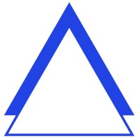 Fluid Power SME logo - Similar company to Practical Precision