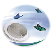 GAMMA LINE INTERNATIONAL logo - Similar company to Fuzhou Thermojinn Reftech Co.,Ltd