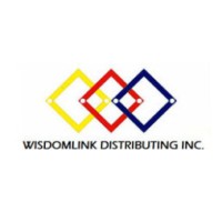 Wisdomlink Distributing Inc
