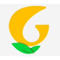 Green Farming Pvt Ltd logo - Similar company to Bläser Group