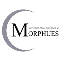 I Am Morpheus - Mobilní Anestezie