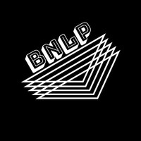 BNLP logo - Similar company to Festival De Saint-Denis