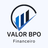 Valor BPO Financeiro logo - Similar company to Valor Bpo