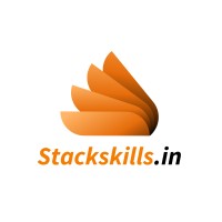 Stack Skills logo - Similar company to Codementum