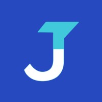 Jivika logo - Similar company to Globe Technology