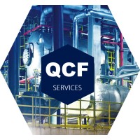 QCF Services LLC