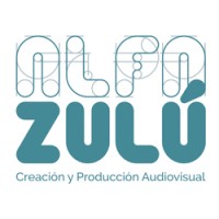Alfa-Zulú
