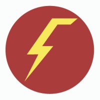 FORCEL S.A.R.L logo - Similar company to Pecs12