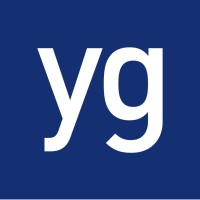 Young Gloucestershire logo - Similar company to Xenia Angevin: The Neurodynamics Lab
