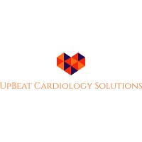 Upbeat Cardiology Solutions LLC logo - Similar company to Vasc.Ai