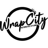 WrapCity