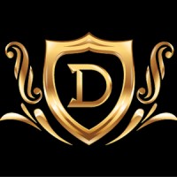 Divine Class Consulting