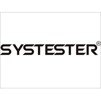 SYSTESTER logo - Similar company to Systester Instruments Co.,Ltd
